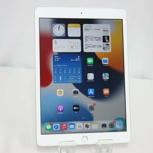 美品 *60日保証* iPad 第7世代 32GB Cellular SIMフリー Softbank 利用制限○ インボイス可 送料無料 【本0410-170-0416本】清P