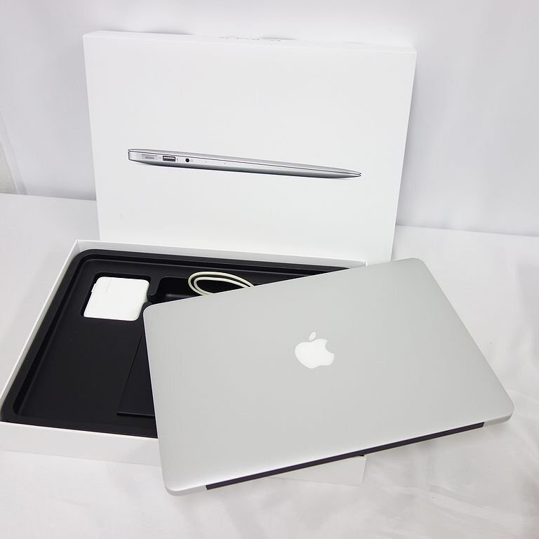 2024年最新】Yahoo!オークション -macbook air ジャンク(Mac)の中古品 2024年最新】Yahoo!オークション -macbook air ジャンク(Mac)の中古品