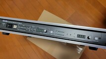 Qolle TAMURA DLQ2140 ANALOG I/O DELAY アナログオーディオディレイ　ハードケース付き_画像1