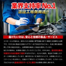 日産 セレナ NC25 CNC25 エアコンコンプレッサー 出荷締切18時 車種専用設計 92600-1VA1A 92600-1VA1B 92600-1VA1C コア返却不要_画像2