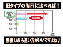 【最強☆ハイエンド i7】タッチパネル パイオニアSound 富士通 AH77/S 新品SSD1TB メモリ16GB☆ブルーレィ フルHD液晶 Win11Pro Office2019_画像10