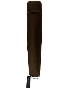ツカモト Airly Beauty Pole エアリービューティーポール AIM-FN062 充電式家庭用フィットネス機器 家庭用マッサージ器 フィットネス 