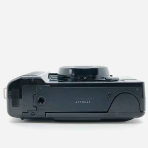 ★良品★キャノン Canon Autoboy 2 QUARTZ DATE QD #20240415_0001の画像5