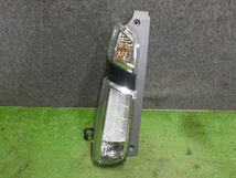 【送料込】 H27年 N-WGN DBA-JH1 左テールランプ 33550-T6G-N02 ＬＥＤ STANLEY W1400 [ZNo:06000852] 76535_画像1