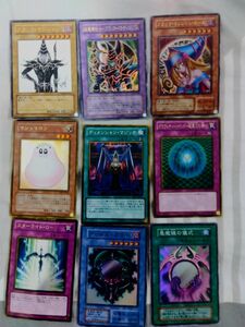 遊戯王まとめ売り７２０枚（レア以上８１枚入り）