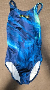 speedo 競泳水着　Lサイズ