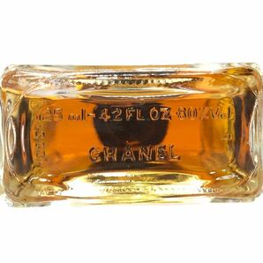 未使用品!! CHANEL シャネル COCO EAU DE TOILETTE ココ オードトワレ 125ml 香水 フレグランス レディース コスメ 女性用 保管品の画像2