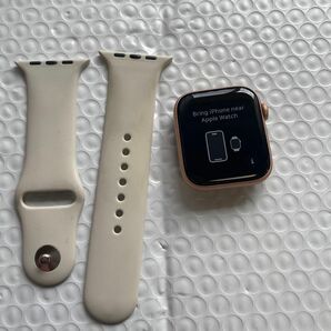 99153 Apple Watch Series5 中古品