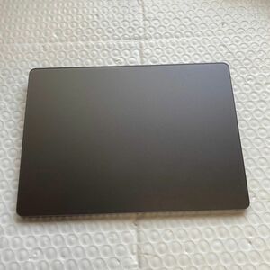 7715 Apple Magic Trackpad A1535 中古品