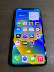 71679 iPhone11 Pro 256GB ゴールド　SIMフリー　中古品　※本体のみ