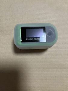  new goods unused okisi meter ×2 piece 