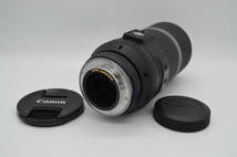 【美品】Canon RF 600mm F11 IS STM キャノン フルサイズ対応 望遠レンズ #r5-229_画像3