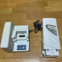 完動品 Panasonic 充電器 バッテリー 8.9Ah 電動自転車 電動自転車バッテリー NKJ033 / NKY449B02B 自転車 パナソニック Li-ion Battery_画像8