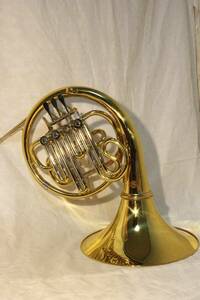  валторна FH-700 J.Micheal B♭ труба одиночный 