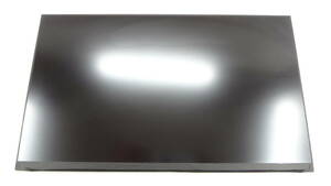 液晶パネル NEC NM750/R など用 BOE NV125FHM-N85 12.5インチ 1920×1080 (FHD) 30PIN 中古動作品 (w686）