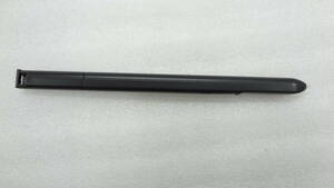 タッチペン FUJITSU ARROWS Tab Q737/R など用 スタイラスペン 中古動作品 (w694） 