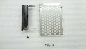  mounter - case screw attached IBM ThinkPad R50p etc. for used operation goods (w754)