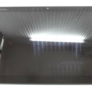 １円～液晶パネル Lenovo Miix 520-12IKB など用 KD122N05-30NH-B003 中古動作品 (w760)の画像1