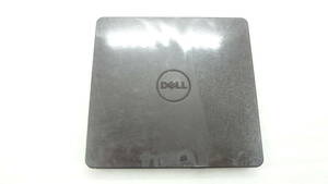 複数在庫 外付けDVDマルチドライブ 本体のみ DELL GP61NB60 DW316 中古動作品 (D05)