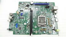 マザーボード Dell OptiPlex 3070 など用 BN0628 V5KYK 07WP95 中古動作品(w811)_画像1