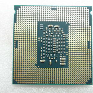 1円～Intel Xeon E3-1260L V5 2.9GHz SR2LH LGA1151 中古動作品(C162)の画像2