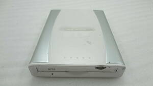 1 иена на перевод бас мощности мощностью мощностью мощностью мощностью Fujitsu Fujitsu Fujitsu Dynamo 640U2 Pocket DMO-64PT2S Используемый маневр (W909)