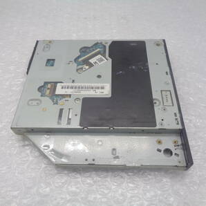 複数入荷 SHARP LC-26R5/LC-32R5 など用 BDライタードライブ RUNTDA065WJ01 中古動作品(N1053)の画像3