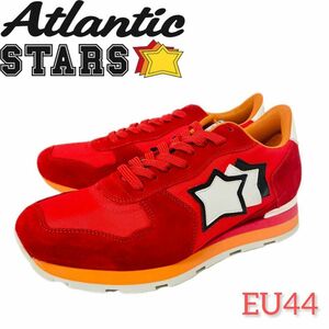 ★定価39800円★Atlantic STARS アトランティックスターズ 44