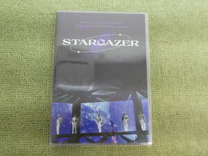 028-W96) 未開封品 ASTRO 2022 JAPAN CONCERT The 3rd ASTROAD to JAPAN STARGAZER Blu-ray 特典トレカ付き ラキ アストロ Hian