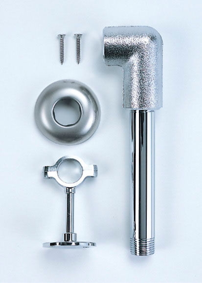 LIXIL（リクシル）　A-2202　床給水用配管セット