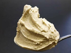  Italian gelato *.. stick hojicha 2L