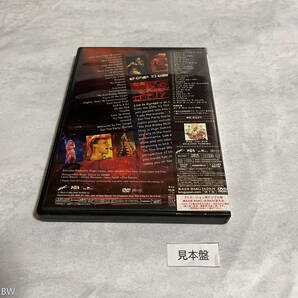 １円～ DVD マライア・キャリー ジャネット・ジャクソン JAY-Z 音楽系 まとめ売り セル版 見本盤含む 管: BW [0] 飛の画像10