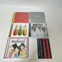 CD　Perfume / ファン・サーヴィス　プリマボCD 管: CX [0] 飛60_画像5