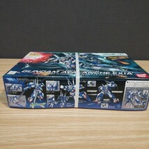 プラモデル 1/144 HG GN-001/hs-A010 ガンダム アヴァランチエクシアダッシュ [28] 60サイズ_画像2