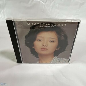 邦楽CD 山口百恵 / 山口百恵 ベスト・コレクション 台湾盤 管：B2 [0]P