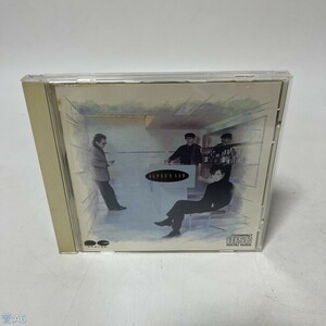 邦楽CD THE ALFEE / ALFEE’S LAW 管：A6 [7]P