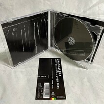 邦楽CD CHAGE ＆ ASKA / CHAGE ＆ ASKA VERY BEST ROLL OVER 20TH 管：BD [1]P_画像4