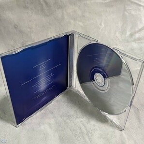 邦楽CD TM NETWORK / IGNITION ，SEQUENCE ，START 管：BD [14]Pの画像4