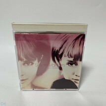 洋楽CD シルヴィ・ヴァルタン / あなたのとりこ ～ 60s ベスト 管：CW [3]P_画像1