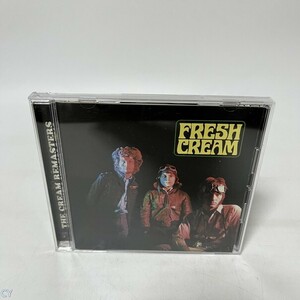  western-style music CD cream / fresh * cream tube :CY [0]P