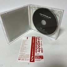 洋楽CD ジャミロクワイ / ハイ・タイムズ：シングルズ 1992-2006[DVD付初回限定盤] 管：CY [0]P_画像3