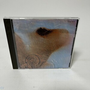 洋楽CD ピンク・フロイド / おせっかい(H) 管：CV [6]P