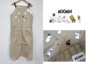 MOOMIN