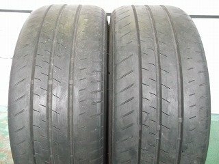 【Z980】●TURANZA T002●215/45R17●2本売切り