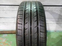 【ス295】ECOSES32●215/45R18●1本売切り_画像1