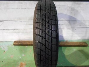 【コ137】ICE ESPORTE●145/80R13●1本売切り