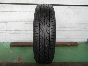 【コ125】ENASAVE EC202●155/65R13●1本売切り