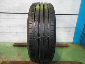 【コ135】PROXES R40●215/50R18●1本売切り