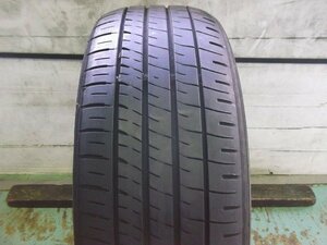 【ス159】ENASAVE EC204●215/45R17●1本即決