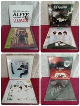 アルフィー THE ALFEE グッズ レコード パンフレット 写真集 ザ アルフィー まとめ売り タレントグッズ ミュージシャン_画像6